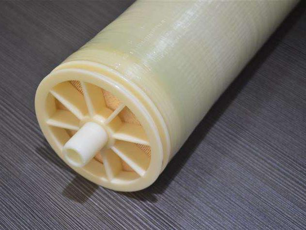 杜邦（陶氏）BW30PRO-400/34i反滲（shèn）透（tòu）膜