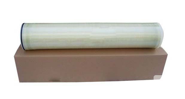 陶氏反滲透膜（mó）型號