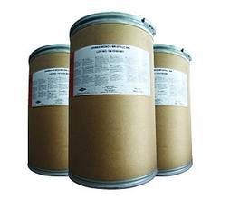 陶氏離子交換（huàn）樹脂