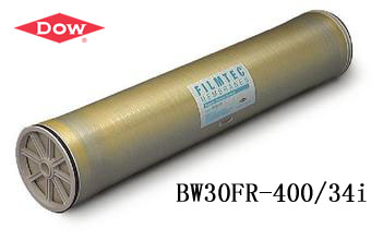 市（shì）場上的海德能反（fǎn）滲透膜的選擇