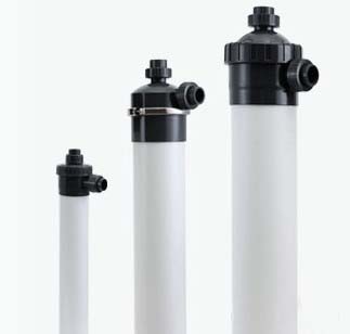 陶氏超濾膜2880模塊係統（tǒng）是理想選擇（zé）