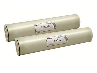 海德能CPA3-LD苦鹹水反滲透膜