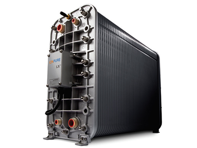 IONPURE LXM30Z電（diàn）除鹽EDI模塊（kuài）