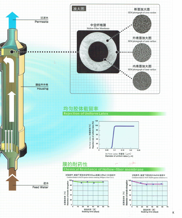 微信截圖（tú）_20200417092235