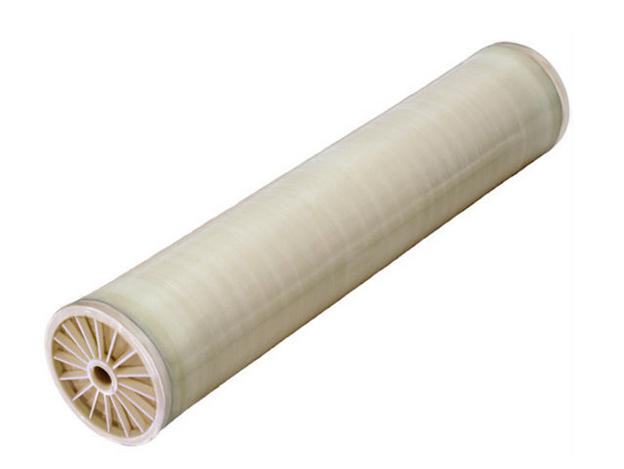 VEOLIA （GE） AG8040F-400FR,34苦（kǔ）鹹水反滲透膜