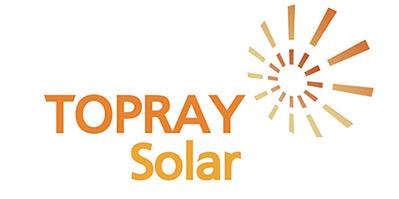 拓（tuò）日新（xīn）能