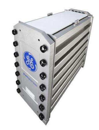 美國GE EDI模塊（kuài）E-Cell-3X