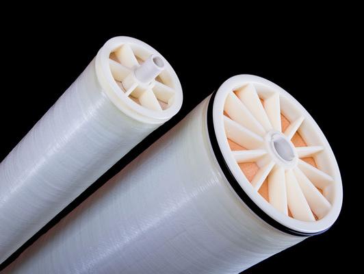 東麗（lì）TML20D-400反滲透膜