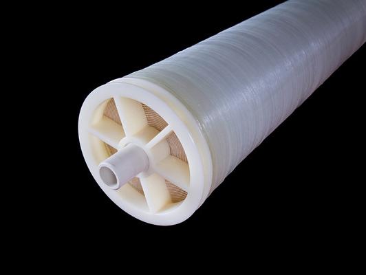 東麗TML20D-400反（fǎn）滲透膜