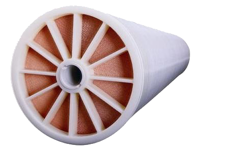 TML20D-400反滲透（tòu）膜