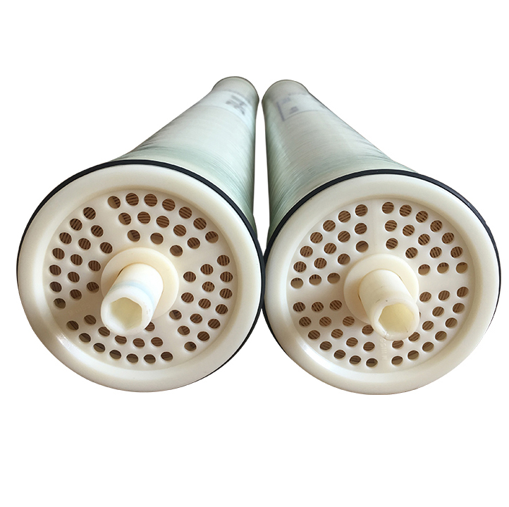 海（hǎi）德能PROC10