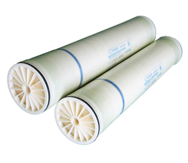 海（hǎi）德能PROC10