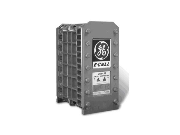 edi超純水設（shè）備