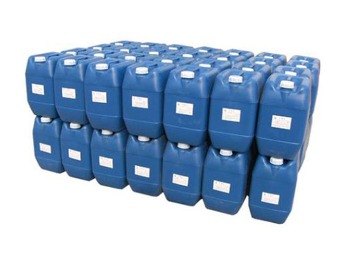 水(shuǐ)處理藥劑|清洗劑 水處理藥劑|清洗劑