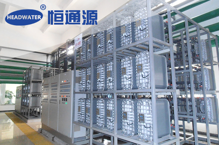 美國（guó）通用GE EDI模（mó）塊