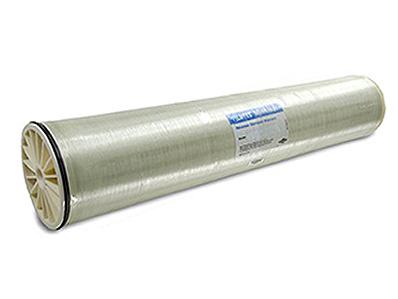 美國陶氏超（chāo）濾膜的應（yīng）用