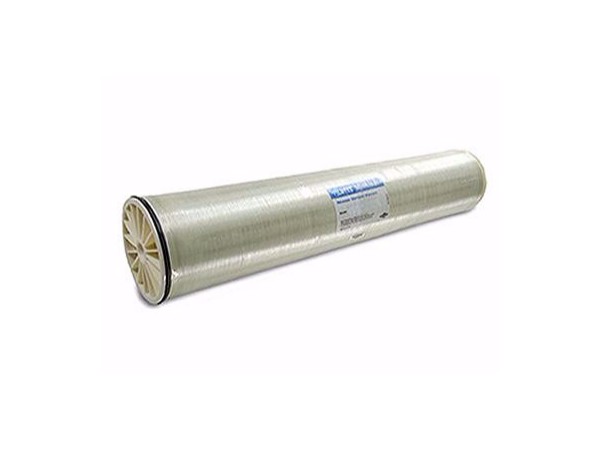 陶氏反（fǎn）滲透（tòu）膜型號類型有哪些呢（ne）