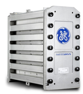 美國GE EDI模塊（kuài）E-Cell-3X