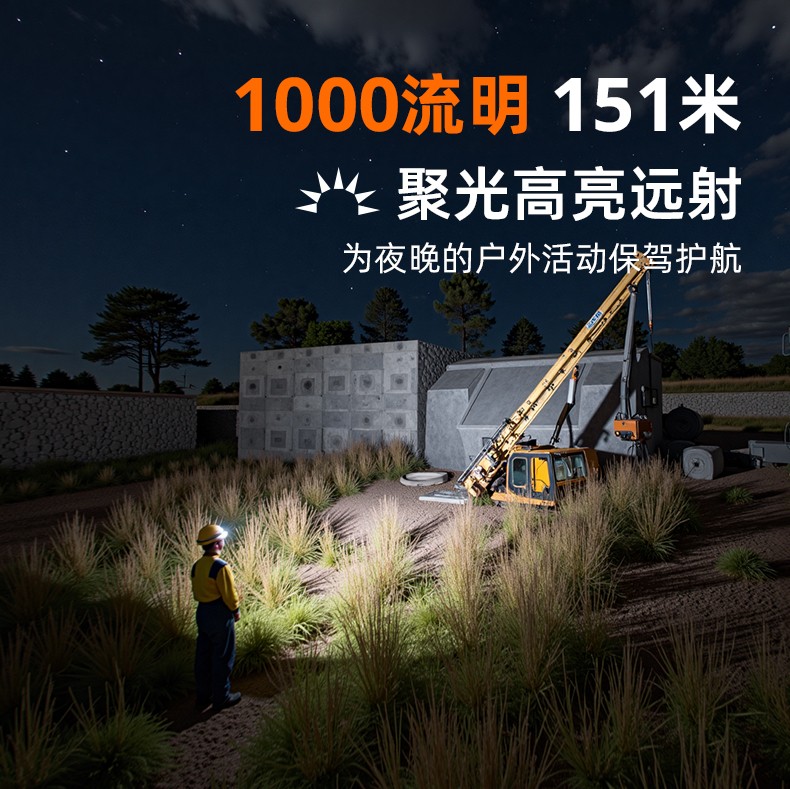 1747300726672556.jpg H21頭燈-白+暖白_05.jpg