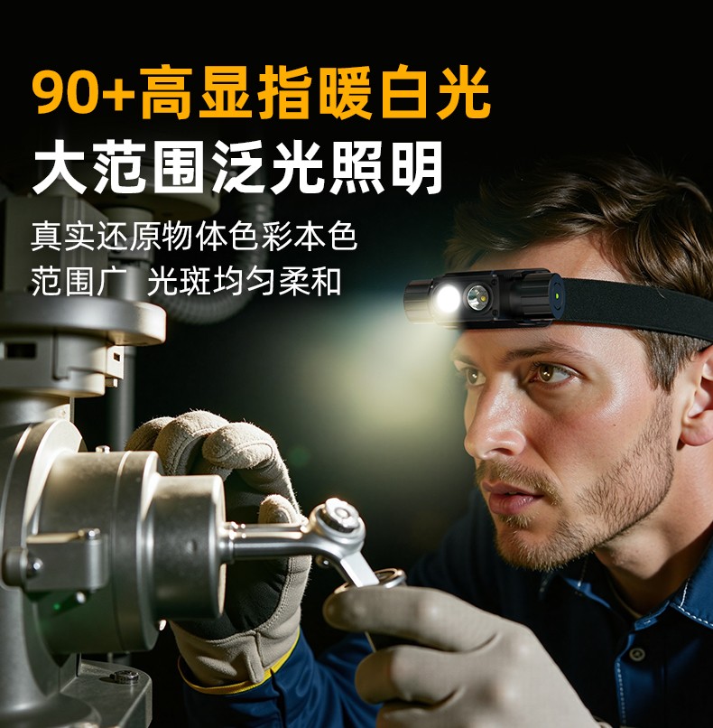 1747300737421250.jpg H21頭燈(dēng)-白+暖白_06.jpg