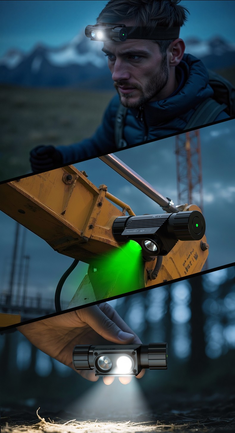 1747302110590648.jpg H21頭燈-白+綠光_02.jpg