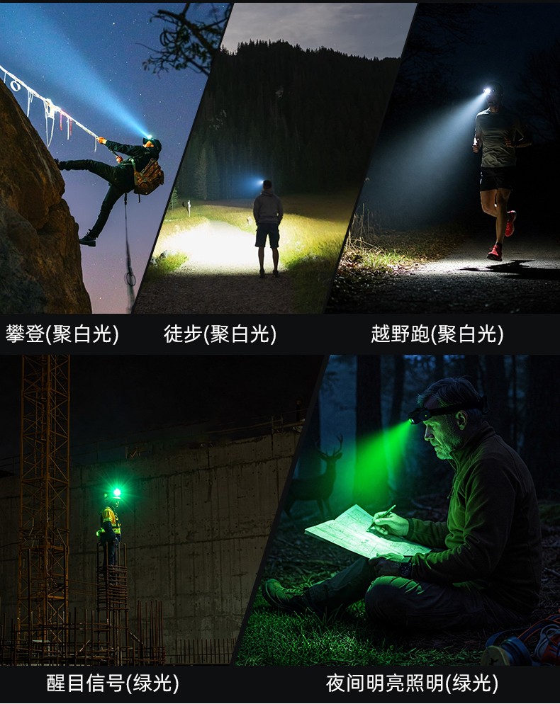 1747302130878045.jpg H21頭燈-白+綠光_04.jpg