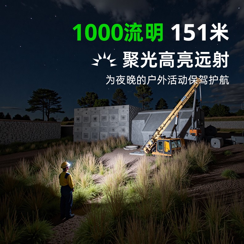 1747302145957814.jpg H21頭燈-白+綠光_05.jpg