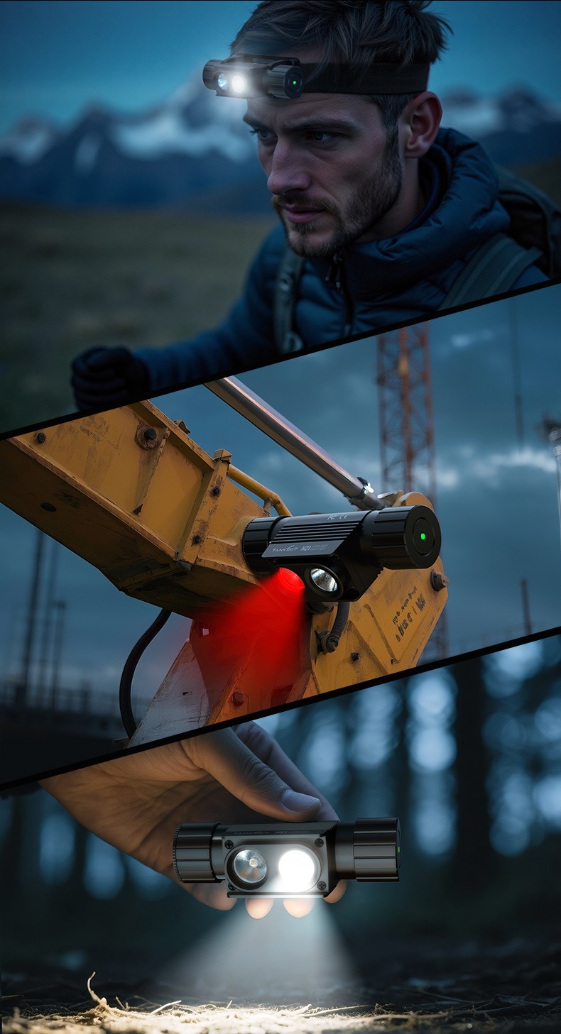 1747364183563694.jpg H21頭(tóu)燈-白+紅光_02.jpg