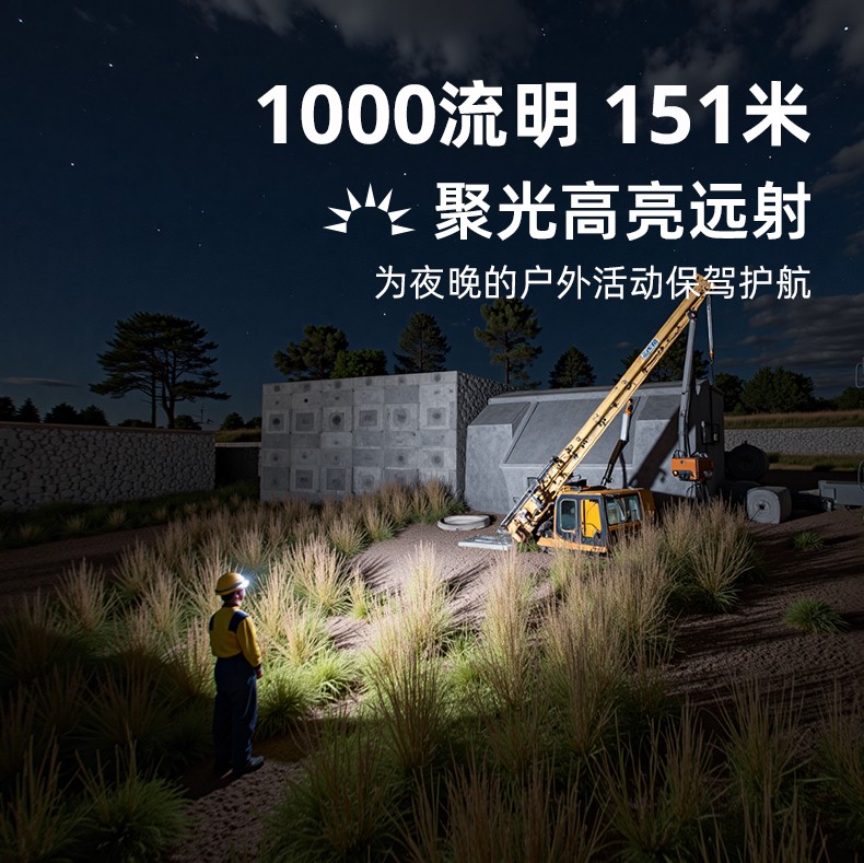 1747364215830463.jpg H21頭(tóu)燈-白(bái)+紅光_05.jpg