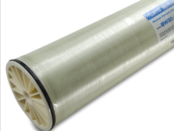 杜邦(陶氏)BW30PRO-365反滲透膜 杜邦(陶氏)BW30PRO-365反滲透(tòu)膜