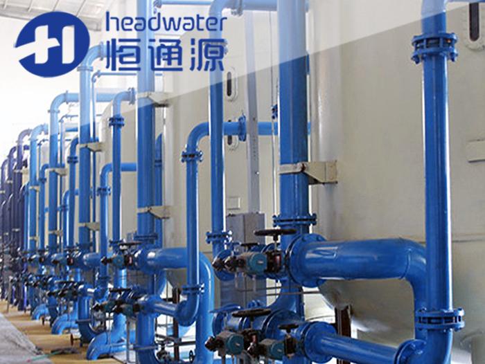 活性炭過濾（lǜ）器