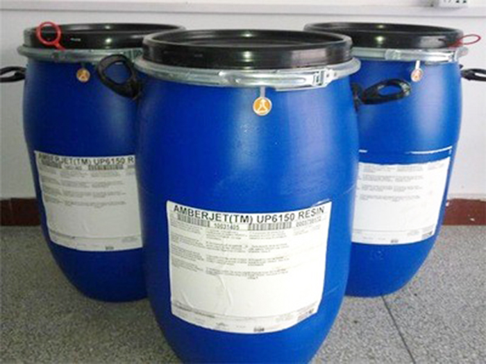 美國陶氏(shì)樹脂UP6150 美國陶氏樹(shù)脂UP6150